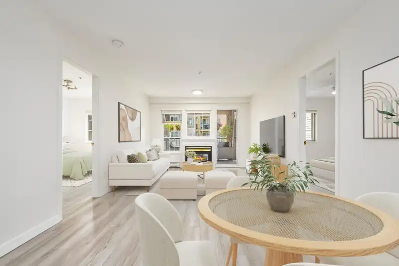 205 5518 14TH AVENUE - photo 2 of 14
