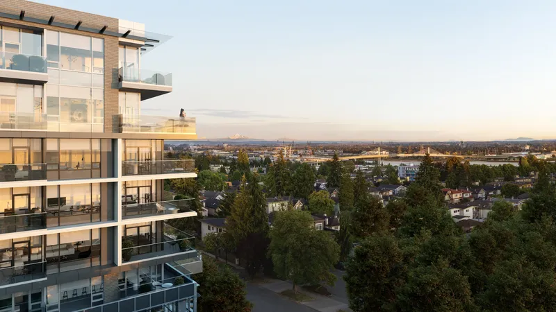 605 989 W 67TH AVENUE - photo 3 of 13