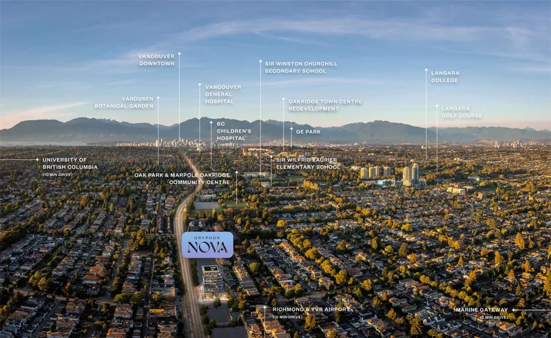 605 989 W 67TH AVENUE - photo 4 of 13