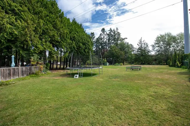 1022 53A STREET - photo 1 of 26