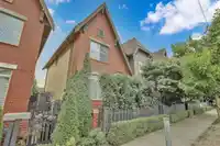 2472 164 STREET - thumbnail 2