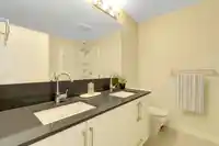 2472 164 STREET - thumbnail 24