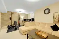 2472 164 STREET - thumbnail 31