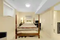 2472 164 STREET - thumbnail 33