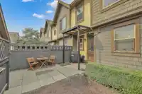 2472 164 STREET - thumbnail 38