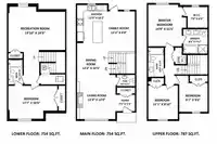 2472 164 STREET - thumbnail 40