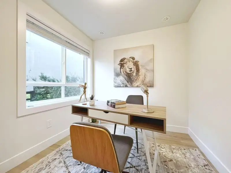 7 16358 23A AVENUE - photo 2 of 25