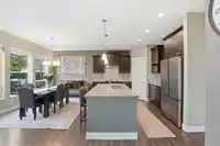 34291 LUKIV TERRACE - thumbnail 12