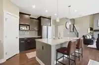 34291 LUKIV TERRACE - thumbnail 17