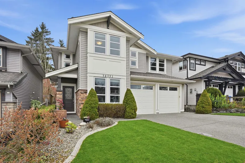 34291 LUKIV TERRACE - photo 3 of 25