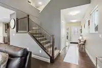 34291 LUKIV TERRACE - thumbnail 23