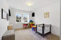 34291 LUKIV TERRACE - thumbnail 26