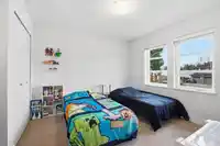 34291 LUKIV TERRACE - thumbnail 27