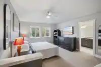 34291 LUKIV TERRACE - thumbnail 28