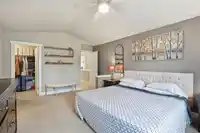 34291 LUKIV TERRACE - thumbnail 31