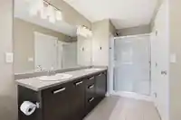 34291 LUKIV TERRACE - thumbnail 33