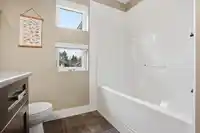 34291 LUKIV TERRACE - thumbnail 35