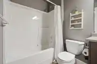 34291 LUKIV TERRACE - thumbnail 38