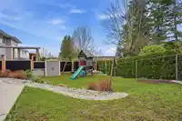 34291 LUKIV TERRACE - thumbnail 40