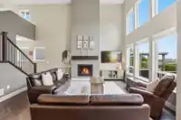 34291 LUKIV TERRACE - thumbnail 7