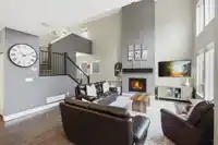 34291 LUKIV TERRACE - thumbnail 8
