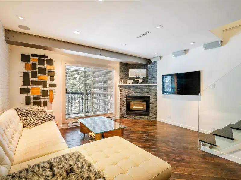 4 3102 PANORAMA RIDGE - photo 1 of 21