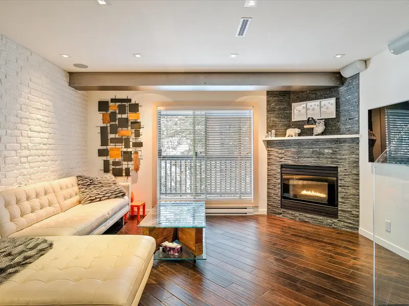 4 3102 PANORAMA RIDGE - photo 2 of 21