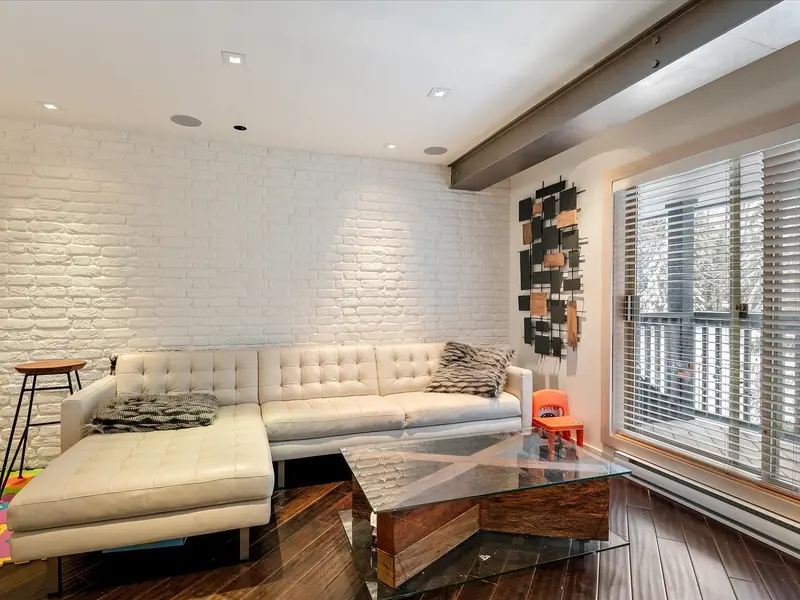 4 3102 PANORAMA RIDGE - photo 3 of 21