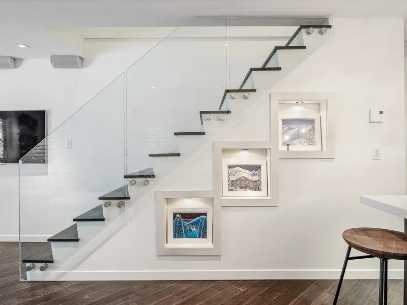 4 3102 PANORAMA RIDGE - photo 4 of 21