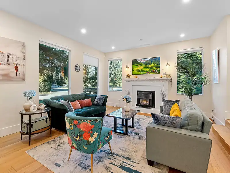 8042 197 STREET - photo 1 of 33