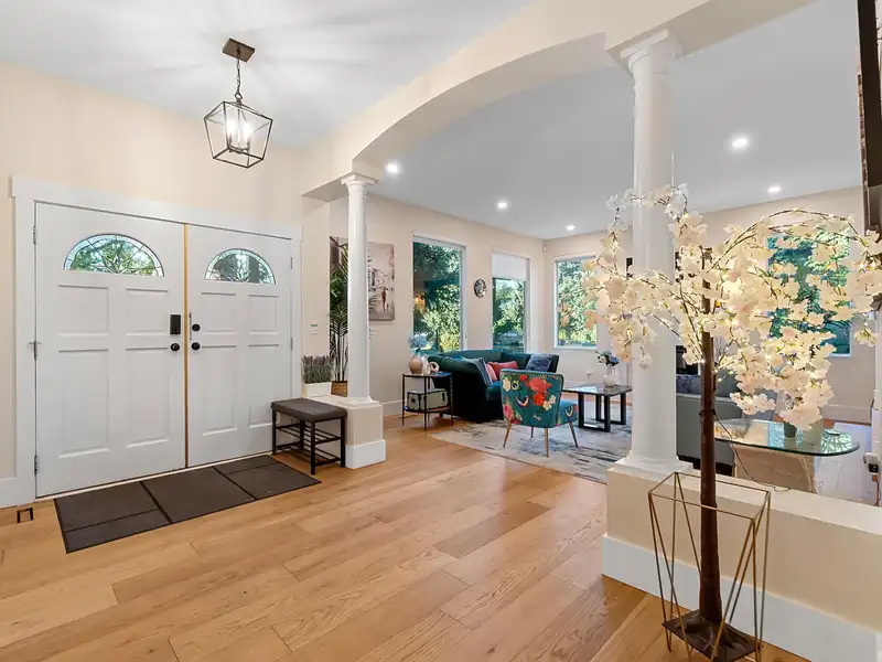 8042 197 STREET - photo 4 of 33