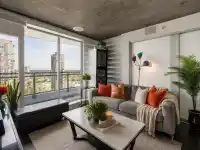 2304 13303 CENTRAL AVENUE - thumbnail 1