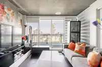 2304 13303 CENTRAL AVENUE - thumbnail 16