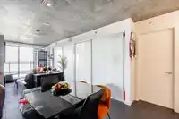 2304 13303 CENTRAL AVENUE - thumbnail 20