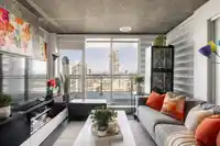 2304 13303 CENTRAL AVENUE - thumbnail 3