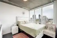 2304 13303 CENTRAL AVENUE - thumbnail 22