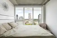 2304 13303 CENTRAL AVENUE - thumbnail 23
