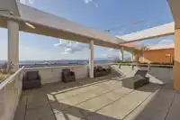 2304 13303 CENTRAL AVENUE - thumbnail 27