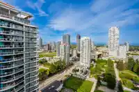 2304 13303 CENTRAL AVENUE - thumbnail 30