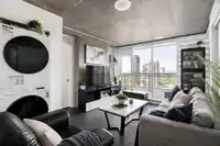 2304 13303 CENTRAL AVENUE - thumbnail 4