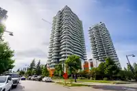 2304 13303 CENTRAL AVENUE - thumbnail 34