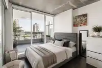 2304 13303 CENTRAL AVENUE - thumbnail 10