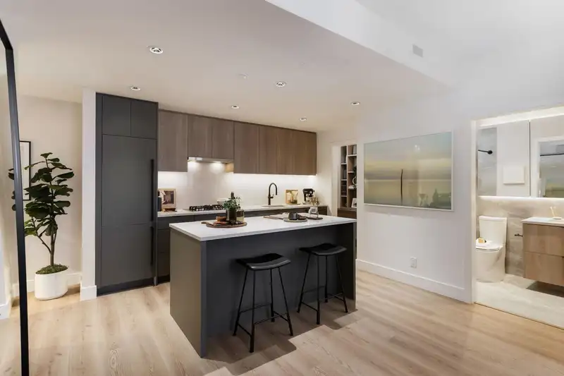 807 8633 RIVER DISTRICT CROSSING - photo 1 of 1