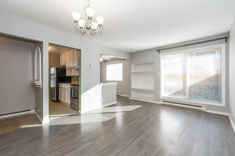 60 27456 32 AVENUE - photo 4 of 21