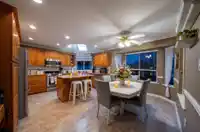 9256 203 STREET - thumbnail 13