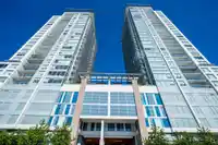 2810 908 QUAYSIDE DRIVE - thumbnail 2