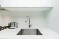 2810 908 QUAYSIDE DRIVE - thumbnail 11