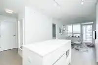 2810 908 QUAYSIDE DRIVE - thumbnail 14