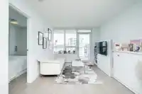 2810 908 QUAYSIDE DRIVE - thumbnail 15