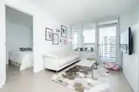 2810 908 QUAYSIDE DRIVE - thumbnail 16